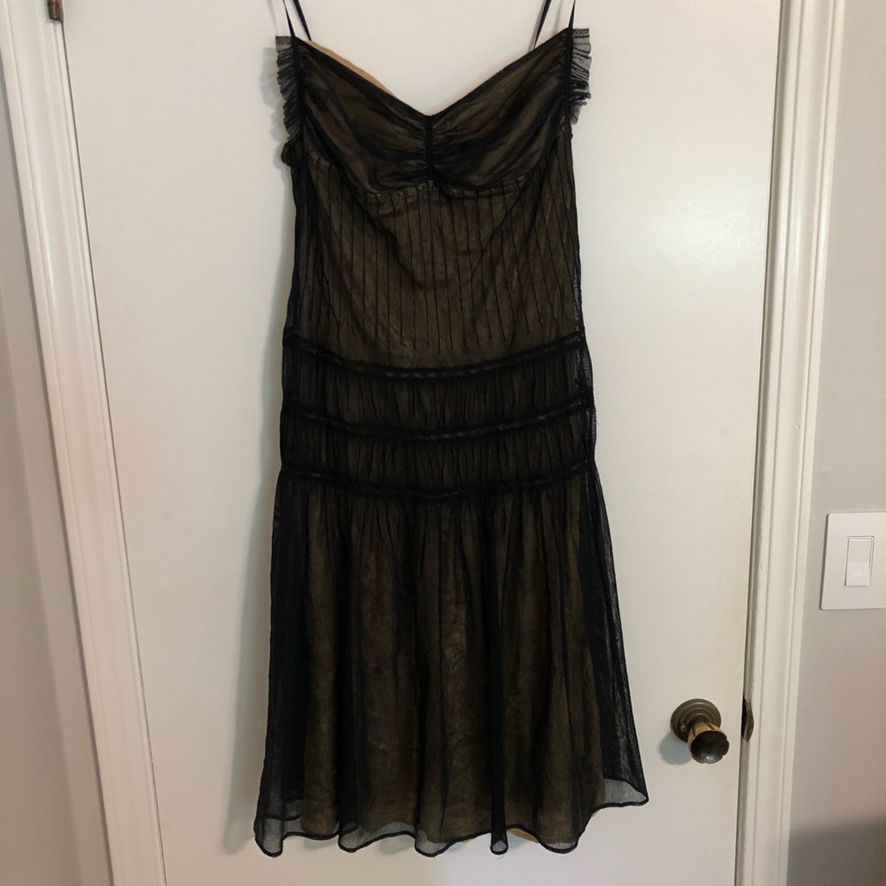 Max Studio | Cocktail Dress